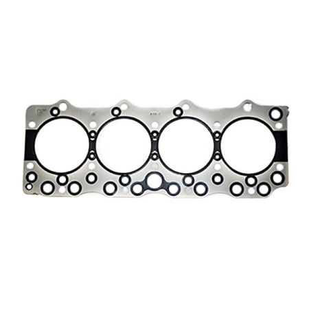 cylinder-head-gasket-8941458390-8-94145839-0-for-hitachi-excavator-ex100-ex100-2-ex100-3-ex120-ex120-2-ex120-3-ex150-ex90-ex90-2