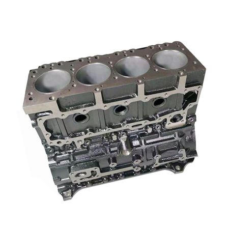 日立 EX100-5 EX120-5 EX135UR ZX110 ZX120 ZX160 ZX95 用シリンダーブロック 8971239544