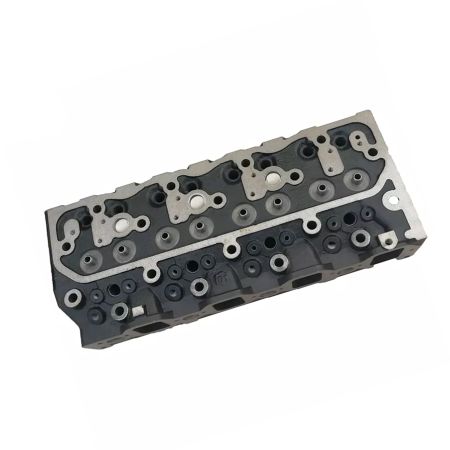 Zylinderkopf ASSY 8970216940 für Hitachi Bagger EX40 EX45
