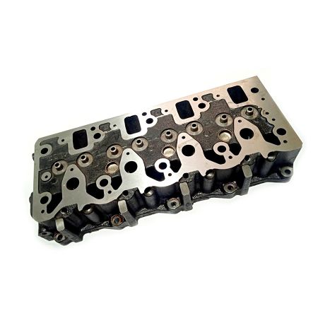 Zylinderkopf ASSY 8971147135 für Hitachi Bagger EX40U EX50U EX50UNA EX55UR-3 EX58MU