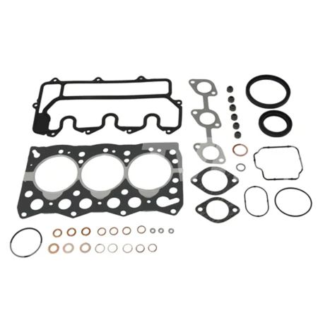 Joint de culasse 5878140710 5878115452 pour pelle Hitachi EX27U EX27UNA EX30U EX35U EX35UNA