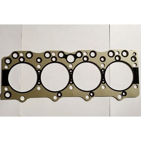 Cooling Fan Blade 1136600290 for JCB Excavator JS130 JS110 JS150LC JS150W JS130W