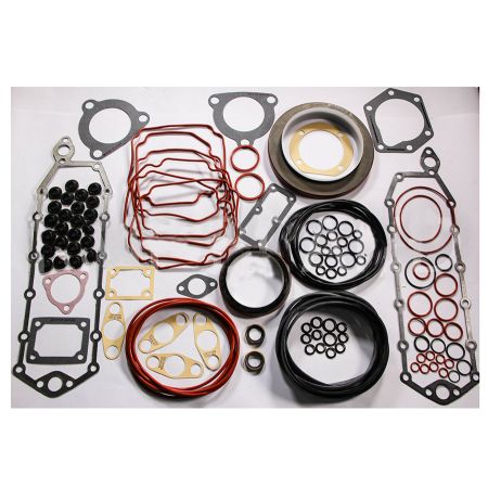 Cylinder Head Gasket Kit 6241-K1-A100 6241-K1-9900 for Komatsu Engine SA6D170E SAA6D170E