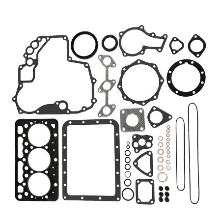 Injection Pump 6670432 for Bobcat Excavator MT50 MT52 MT55 E08 E10 E14 E16 316 319 320 321 322 323 324 418 453 463