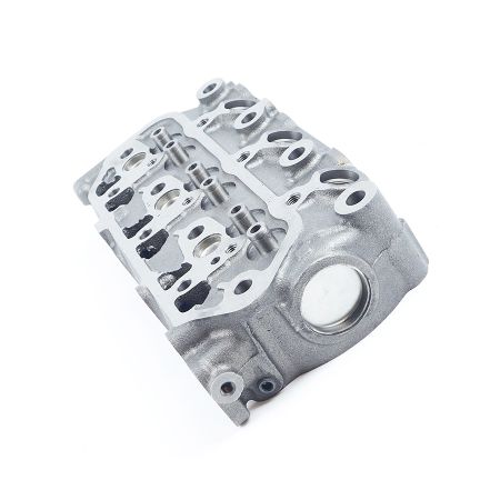  الاسطوانة XJAF-02708 لشركة هيونداي R16-9 R16-9CA R16-9NH حالة CX18C حفارة مع محرك ميتسوبيشي L3E