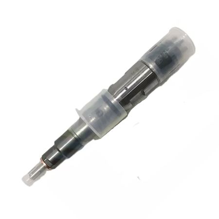 Diesel Common Rail Fuel Injector 0445120295 400903-00036 for Doosan 250-3