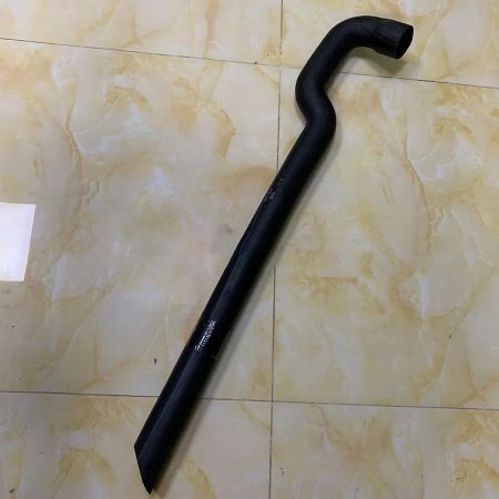 Mangueira de descarte 196-1831 para escavadeira Caterpillar CAT 330C 330D 336D 336D2 M330D