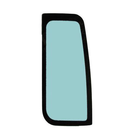 Door Beside Glass 4602567 for John Deere Excavator 200CLC 370C 600C 180 800C 450CLC 230CLC 210 270CLC 160C 120C