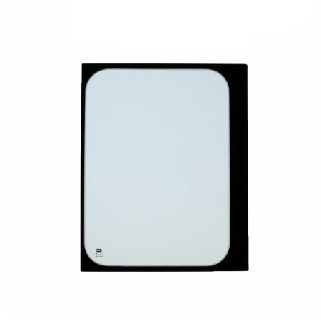 Door Deside Glass 172A21-68800 172A2168800 for Yanmar Excavator VIO75