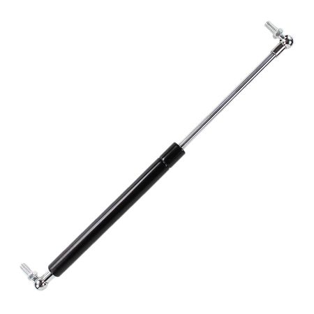 Door Gas Spring 7142371 for Bobcat Skid Steer Loader S770 S850 T550 T590 T630 T650 T750 T770 T870