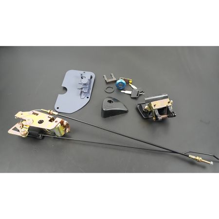 door-lock-ass-y-4409394-for-hitachi-excavator-zx270-zx330-zx330-3-zx450-3-zx70