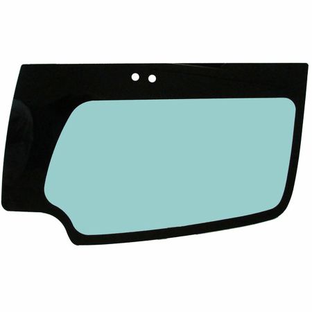 Door Lower Glass LQ51C00003S003 for Kobelco Excavator SK170-9 SK170-8 SK210-9 SK260-9 SK295-9 SK350-9 SK485LC-9