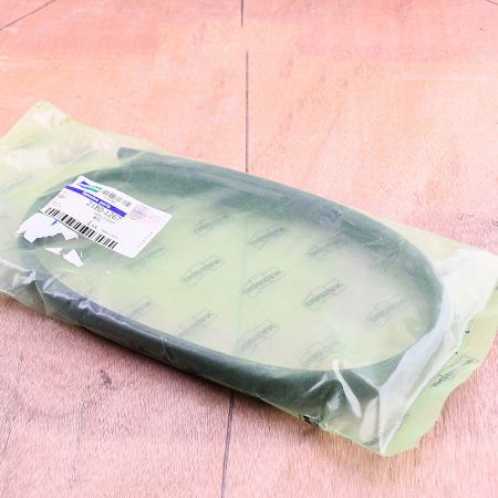 Buy Door Seal 2180-1267 for Doosan Daewoo Excavator S340LC-7 S340LC-V S400LC-V S420LC-V S450LC-V S470LC-V S500LC-V from YEARNPARTS online store