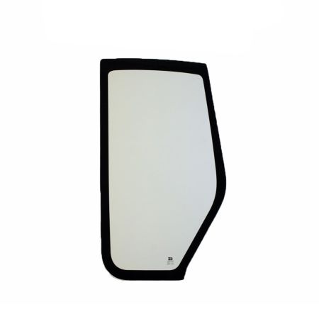 Door Side Behind Glass 4457178 for Hitachi Excavator ZX125US ZX135US ZX160 ZX185USR ZX225US ZX60-HCMC ZX70 ZX75US ZX80LCK ZX85US-HCME