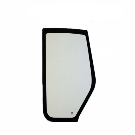 Door Side Behind Glass 4457178 for John Deere Excavator 75C 135C 225CLC 80C