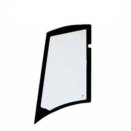 Door Upper Glass 172A21-69461 172A2169461 for Yanmar Excavator VIO75