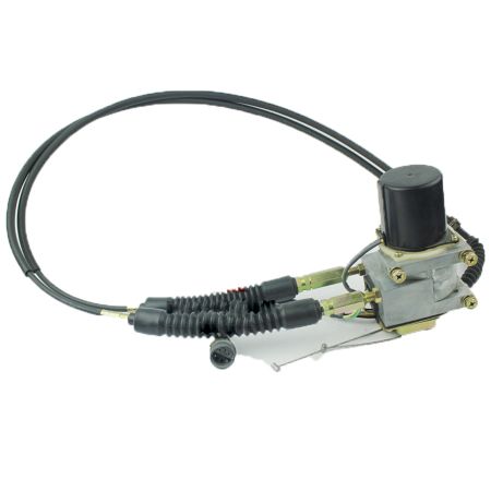 double-cable-governor-motor-ass-y-7y-5461-7y5461-for-caterpillar-excavator-cat-325-325-l-325-ln