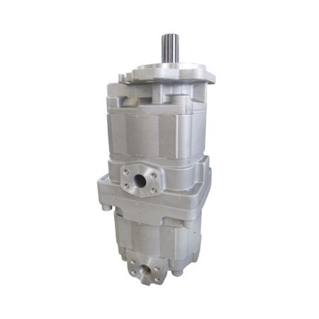 double-transmision-pump-705-51-32040-7055132040-for-komatsu-compactor-wf600t-1