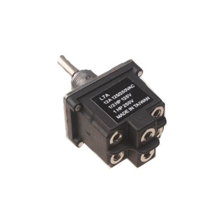 dpdt-3-fixed-positions-toggle-switch-4360073-for-jlg-40h-6-40h-60h-6-70h-80h-60h-cm33rt-80hx-86hx-cm40r