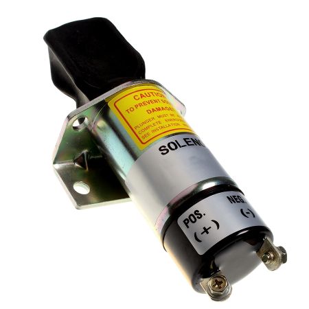 dual-coil-solenoids-1502-12c7u2b1s1-1500-2002-for-woodward-12v