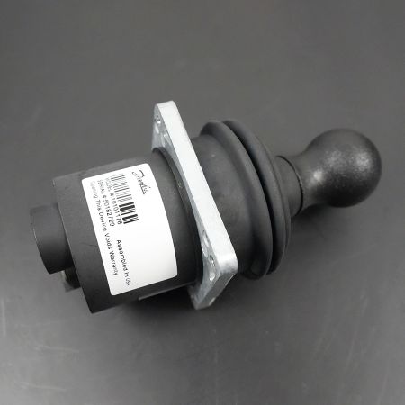 Dual Axis Joystick Controller 10101176 for Danfoss W36Y WX