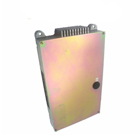 Buy E-ECU Engine Controler Panel LP22E00020F1 LP22E00006F3 LP22E00006F4 for Kobelco Excavator SK120LC-5 SK120-5 from YEARNPARTS store