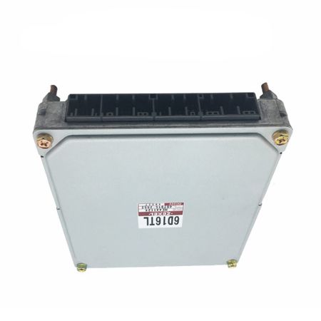 E-ECU Engine Controler Panel ME441124 for Kobelco Excavator SK330LC-6E