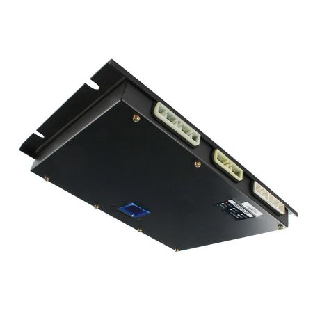 E-EPOS Controller 543-00054A 54300054A for Doosan Daewoo Excavator SOLAR 255LC-V SOLAR 255LC-V