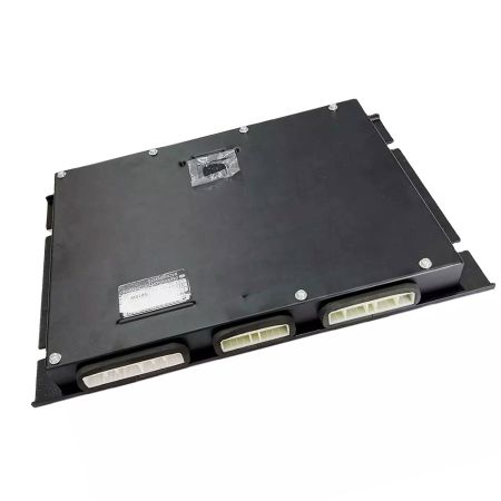 E-EPOS Controller 543-00063 300611-00463 for Doosan Daewoo Excavator SOLAR 180W-V
