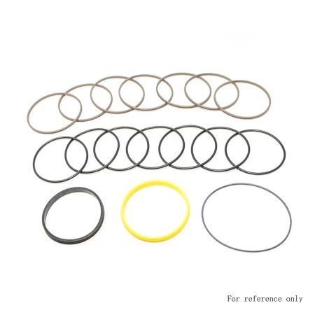 E19E Swivel Joint Seal Kit for Bobcat Excavator E19E