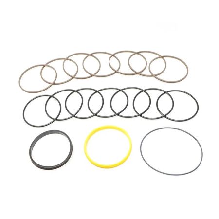 E55Z Swivel Joint Seal Kit for Bobcat Excavator E55Z