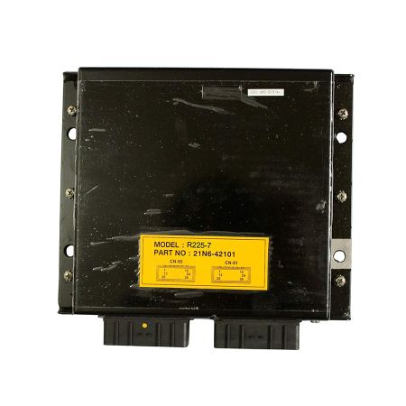 ecu-controller-21n6-32102-21n6-42101-21n6-42100-for-hyundai-excavator-r210lc-7