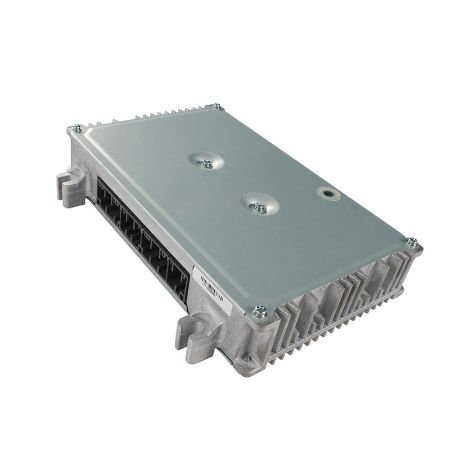 Controlador ECU 9292113 0078287 9260554 para Escavadeira Hitachi ZX1000K-3 ZX200-3 ZX210H-3 ZX240-3-AMS ZX450-3 ZX470H-3