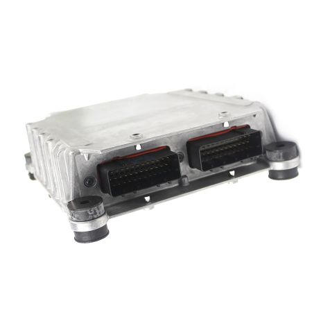 وحدة تحكم وحدة التحكم ECU VOE3161983 3161983 لحفارة فولفو L70E ذات العجلات EC290B