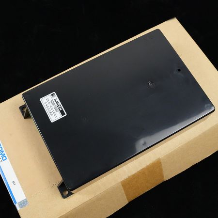 ECU Controller YT20M00004S036 51586-15040 for Kobelco Excavator SK115SRDZ SK135SRL SK160LC SK200SR SK210LC SK250LC SK480LC