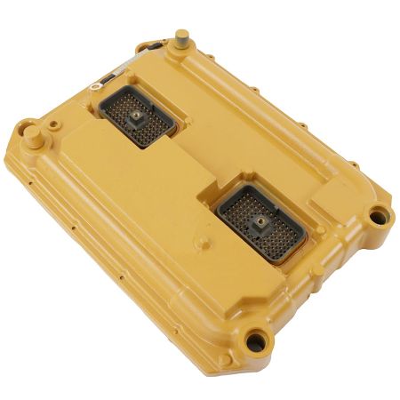 ECU ECM Controller Electronic Control Unit 179-9850 10R-8982 for Caterpillar CAT 322C 325C M325C Excavator with 3506 3126 Engine