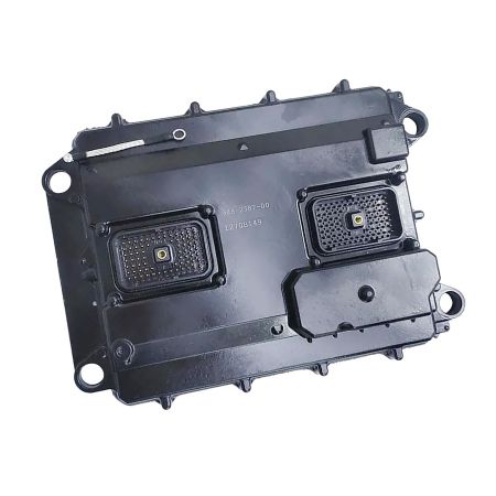 ECU ECM Electronic Control Module 348-2387 10R-8105 11R-0975 for CAT Caterpillar Engine 3512B 3516B C4.4