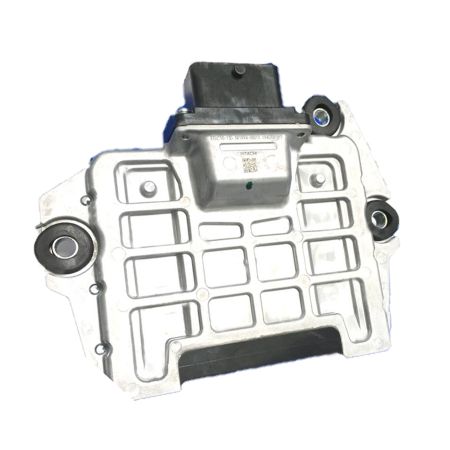 ECU Engine Controller 300618-00046 for Doosan DaewooExcavator DX60R