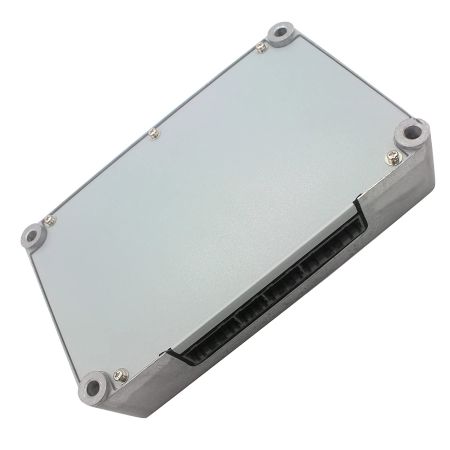 ECU Engine Controller KHR10036 for Case Excavator CX210B CX220B CX130B