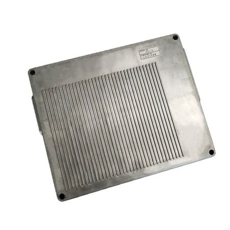 ECU エンジンコントローラ KHR2692 ケース掘削機 CX330 CX700 CX800