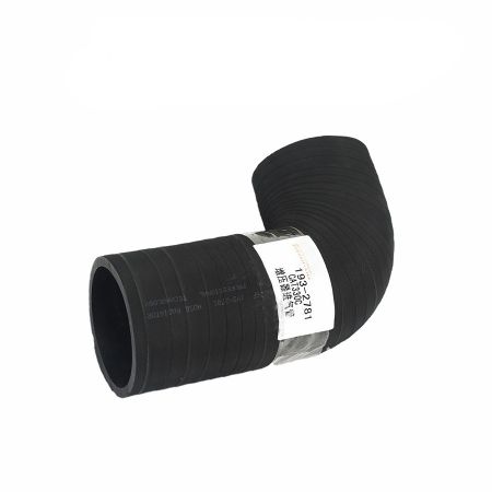 elbow-193-2781-1932781-for-caterpillar-excavator-cat-330c-330c-l-330c-ln-engine-c-9
