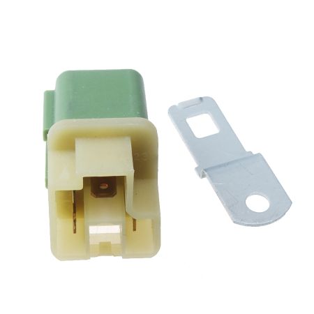 electrical-relay-4251588-for-john-deere-excavator-110-120-160lc-190-200lc-230lc-230lcr-270lc-330lc-330lcr