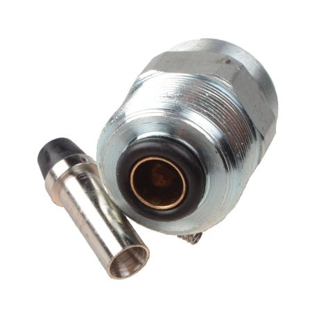 electromagnet-solenoid-valve-79082108-for-new-holland-skid-steer-loader-fw90-lw110