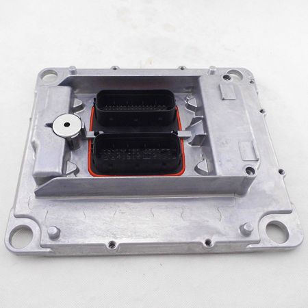 Electronıc Control Unıt LS22E00061F3 for New Holland Excavator E485B