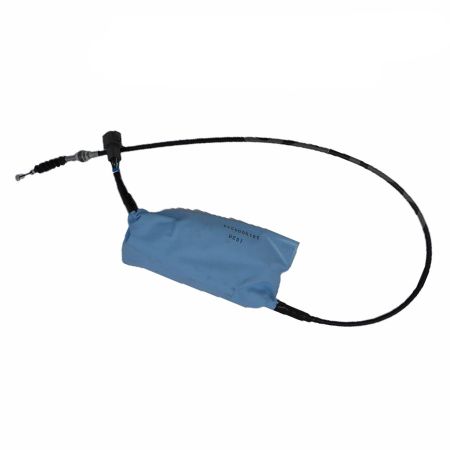 Buy Emergency Engine Stopper 4276156 for Hitachi Excavator EX200-2 EX200-3 EX200-3C EX200K-2 EX200K-3 HR320 HR420 RX2000-2 from YEARNPARTS online store
