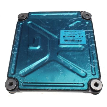 Engine Controller Panel E-ECU 20814620 21695313 for Volvo Truck VN VNL Engine D16