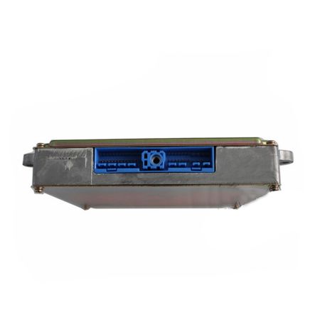 Engine Controller Panel E-ECU 9143297 for Hitachi Excavator EX400-3 EX400-3C