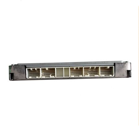 Engine Controller Panel E-ECU VH89661E0010 for Kobelco Excavator SK235SR-2 SK235SRLC-2 SK350-9 SK485-8 SK485-9 SK485LC-9