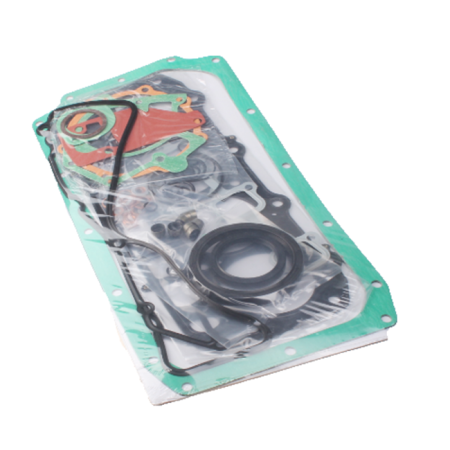 engine-full-gasket-set-ym729901-92640-ym729901-92660-for-yanmar-engine-4tne94-komatsu-engine-4d92e-4d94e