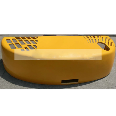 engine-hood-201-54-75104-201-54-71101-201-54-71102-201-54-71105-for-komatsu-br100j-1-br100jg-2-br100r-1-br100rg-1